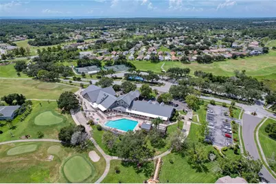 11644 Spindrift Loop, Hudson, FL 34667 - Photo 71