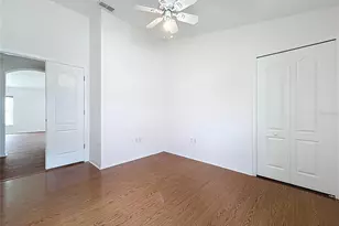 11644 Spindrift Loop, Hudson, FL 34667 - Photo 43