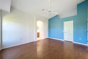 11644 Spindrift Loop, Hudson, FL 34667 - Photo 67