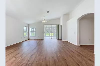 11644 Spindrift Loop, Hudson, FL 34667 - Photo 17