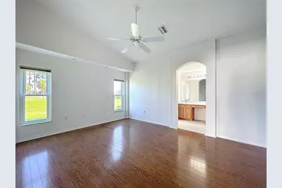 11644 Spindrift Loop, Hudson, FL 34667 - Photo 27