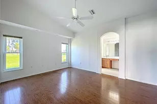 11644 Spindrift Loop, Hudson, FL 34667 - Photo 27