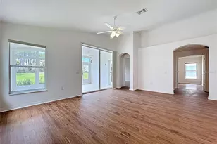 11644 Spindrift Loop, Hudson, FL 34667 - Photo 23