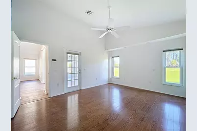 11644 Spindrift Loop, Hudson, FL 34667 - Photo 21