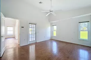 11644 Spindrift Loop, Hudson, FL 34667 - Photo 21