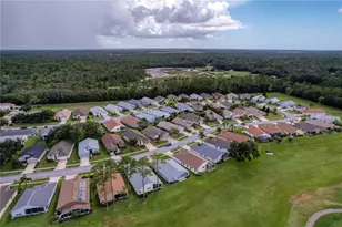11644 Spindrift Loop, Hudson, FL 34667 - Photo 63