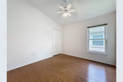 11644 Spindrift Loop, Hudson, FL 34667 - Photo 19