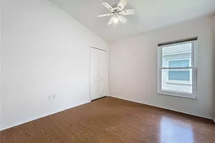 11644 Spindrift Loop, Hudson, FL 34667 - Photo 19