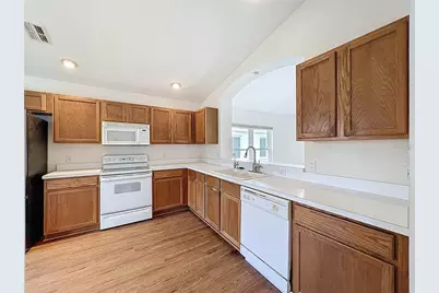 11644 Spindrift Loop, Hudson, FL 34667 - Photo 9