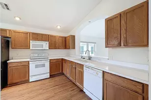 11644 Spindrift Loop, Hudson, FL 34667 - Photo 9