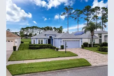 11644 Spindrift Loop, Hudson, FL 34667 - Photo 3