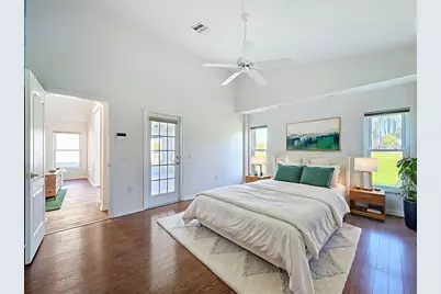 11644 Spindrift Loop, Hudson, FL 34667 - Photo 25