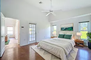 11644 Spindrift Loop, Hudson, FL 34667 - Photo 25