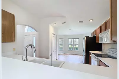 11644 Spindrift Loop, Hudson, FL 34667 - Photo 7