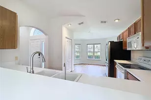 11644 Spindrift Loop, Hudson, FL 34667 - Photo 7