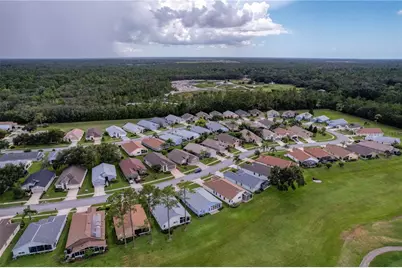 11644 Spindrift Loop, Hudson, FL 34667 - Photo 53