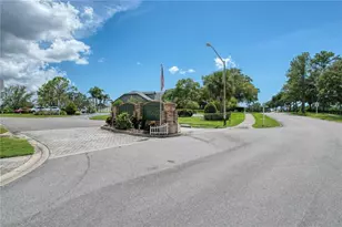 11644 Spindrift Loop, Hudson, FL 34667 - Photo 47