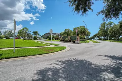 11644 Spindrift Loop, Hudson, FL 34667 - Photo 71