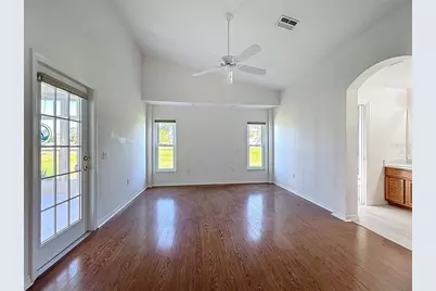 11644 Spindrift Loop, Hudson, FL 34667 - Photo 41