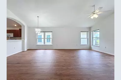 11644 Spindrift Loop, Hudson, FL 34667 - Photo 17