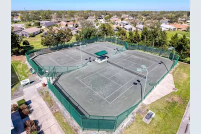 11644 Spindrift Loop, Hudson, FL 34667 - Photo 73