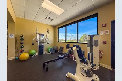 11644 Spindrift Loop, Hudson, FL 34667 - Photo 99