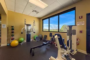 11644 Spindrift Loop, Hudson, FL 34667 - Photo 99