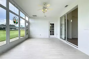 11644 Spindrift Loop, Hudson, FL 34667 - Photo 51