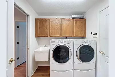 11644 Spindrift Loop, Hudson, FL 34667 - Photo 53