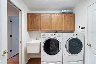 11644 Spindrift Loop, Hudson, FL 34667 - Photo 53