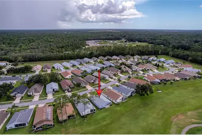 11644 Spindrift Loop, Hudson, FL 34667 - Photo 65