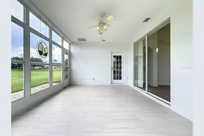11644 Spindrift Loop, Hudson, FL 34667 - Photo 41