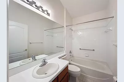 11644 Spindrift Loop, Hudson, FL 34667 - Photo 37