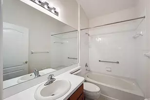 11644 Spindrift Loop, Hudson, FL 34667 - Photo 37