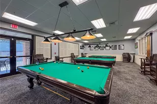 11644 Spindrift Loop, Hudson, FL 34667 - Photo 89