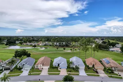 11644 Spindrift Loop, Hudson, FL 34667 - Photo 67