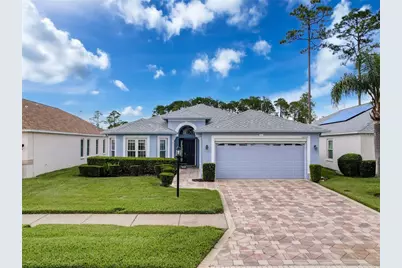 11644 Spindrift Loop, Hudson, FL 34667 - Photo 3