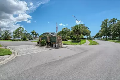 11644 Spindrift Loop, Hudson, FL 34667 - Photo 57