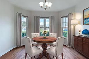 11644 Spindrift Loop, Hudson, FL 34667 - Photo 13