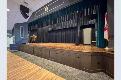 11644 Spindrift Loop, Hudson, FL 34667 - Photo 95