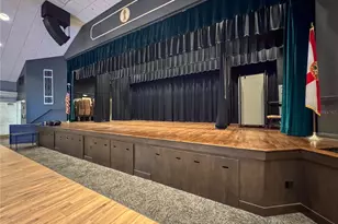 11644 Spindrift Loop, Hudson, FL 34667 - Photo 95