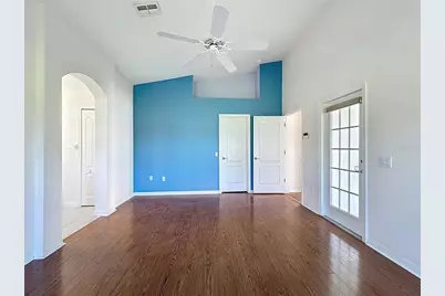 11644 Spindrift Loop, Hudson, FL 34667 - Photo 59