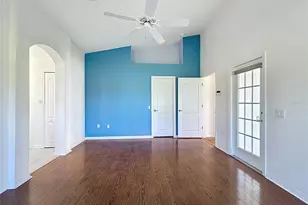 11644 Spindrift Loop, Hudson, FL 34667 - Photo 59