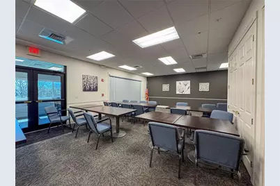 11644 Spindrift Loop, Hudson, FL 34667 - Photo 87