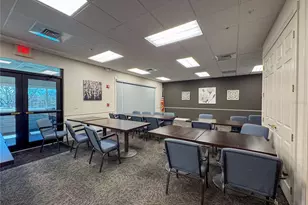 11644 Spindrift Loop, Hudson, FL 34667 - Photo 87