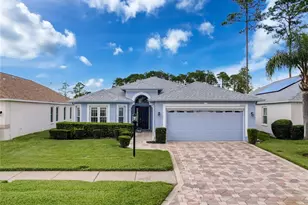 11644 Spindrift Loop, Hudson, FL 34667 - Photo 1