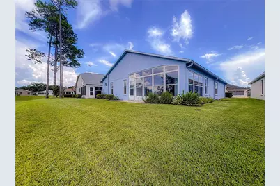 11644 Spindrift Loop, Hudson, FL 34667 - Photo 65