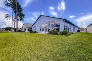 11644 Spindrift Loop, Hudson, FL 34667 - Photo 65