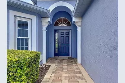 11644 Spindrift Loop, Hudson, FL 34667 - Photo 5