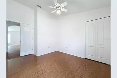 11644 Spindrift Loop, Hudson, FL 34667 - Photo 33